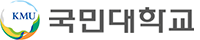 대학교 로고